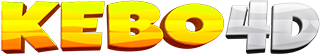 KEBO4D